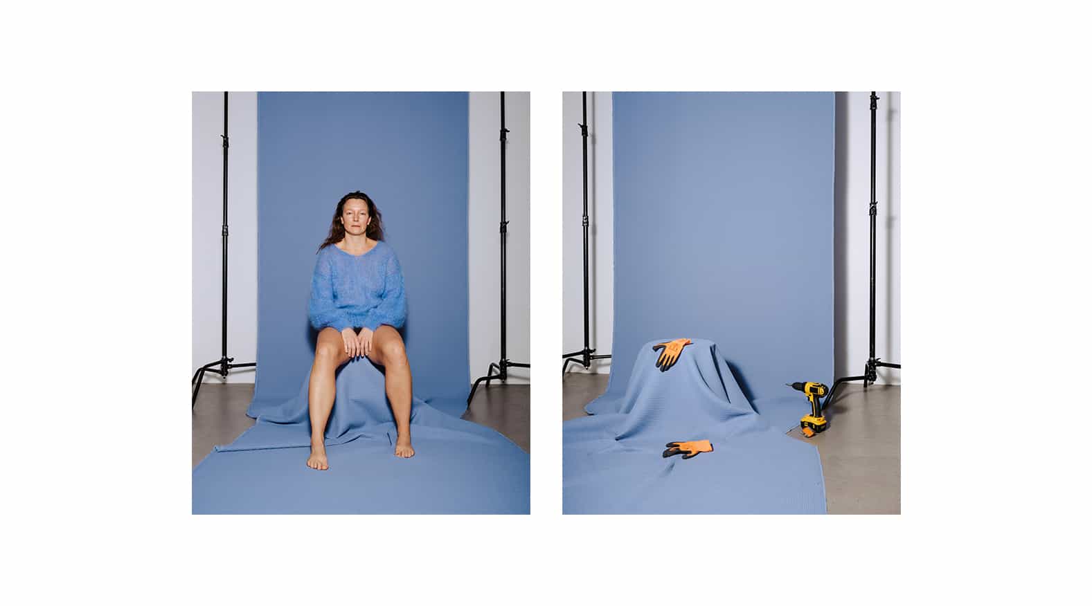 Diptyk stage still by Simo Pukkinen