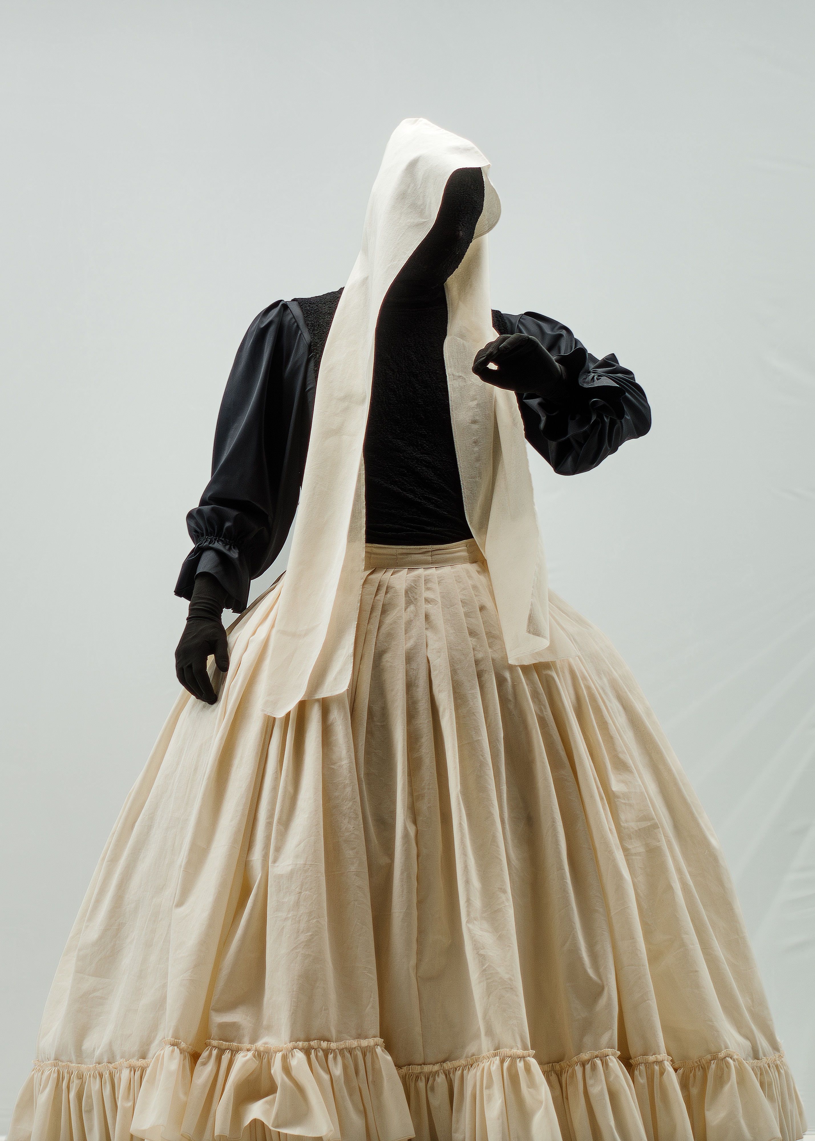 Varasta tämä esitys – stage still